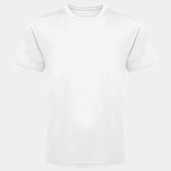 Kids recycled cool T Thumbnail