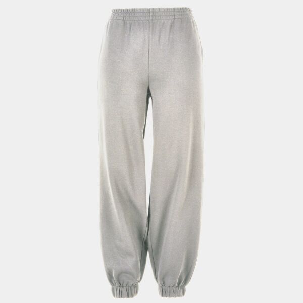 Women’s high waist balloon sweatpants Thumbnail