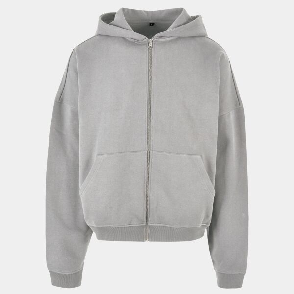 90s zip hoodie Thumbnail