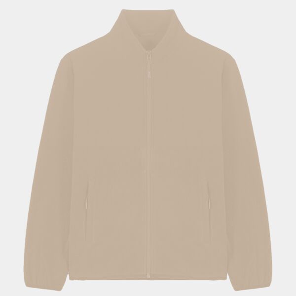 Trekker (STJU242) Thumbnail