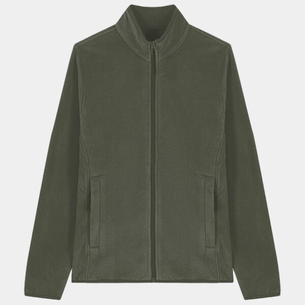 Stella Guider (STJW239) Thumbnail