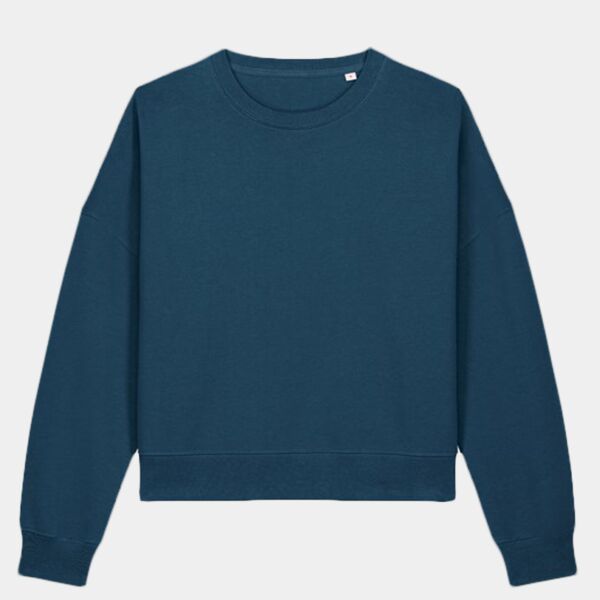 Stella Alma (STSW212) Thumbnail