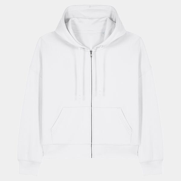 Stella Ida (STSW214) Thumbnail