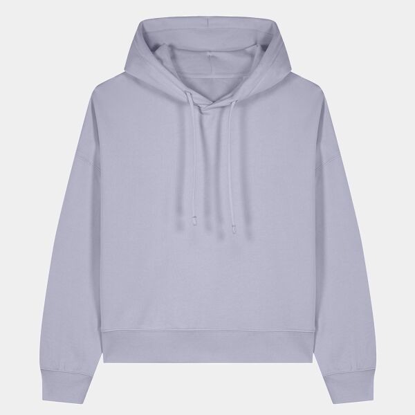 Stella Nora (STSW213) Thumbnail