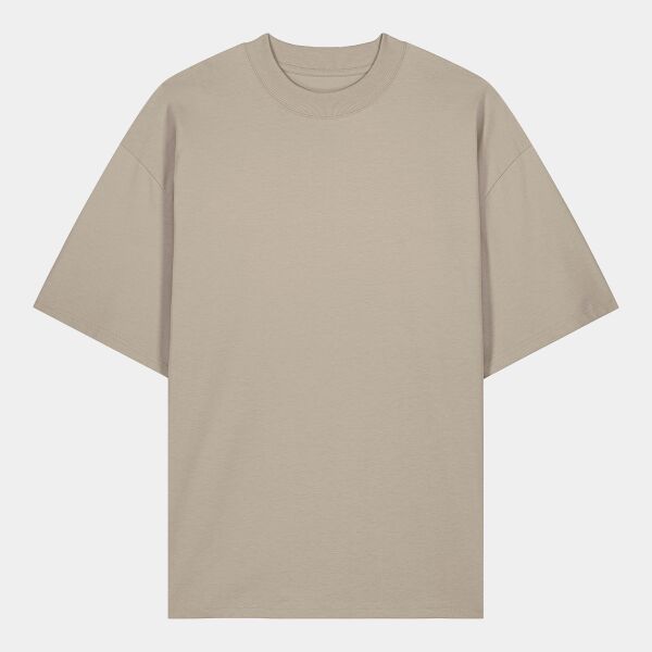 Blaster 2.0 (STTU959) Thumbnail