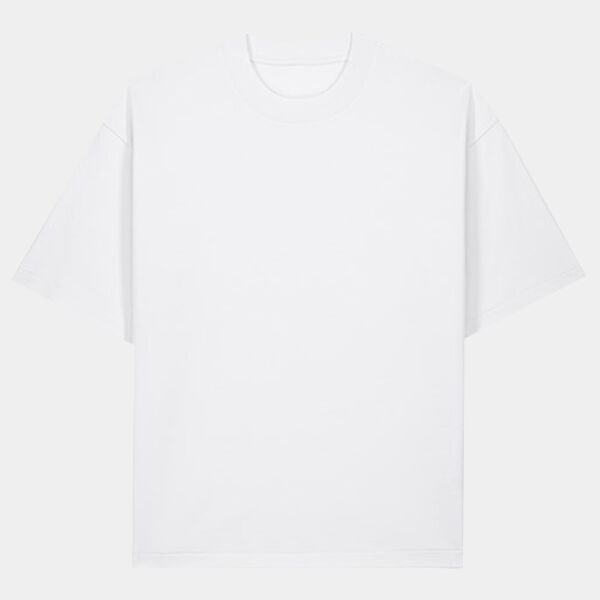 Asher (STTU078) Thumbnail