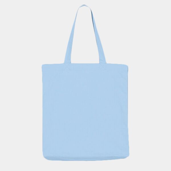 Mid tote bag (STAU116) Thumbnail