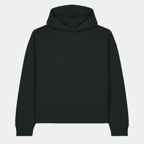 Voicer (STSU256) Thumbnail