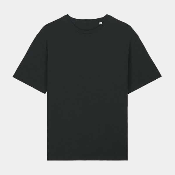 Blaker (STTU263) Thumbnail