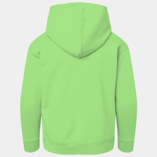 Kids hoodie Thumbnail