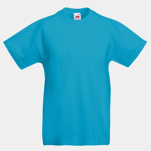 Kids original T Thumbnail