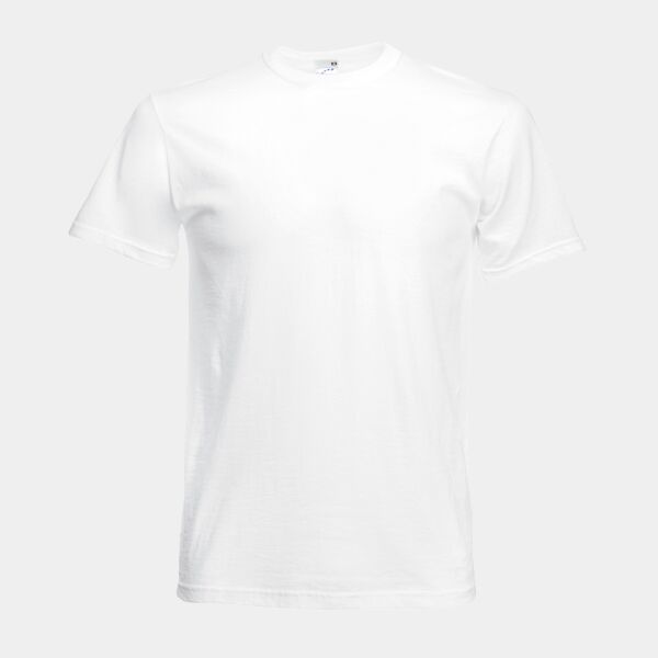 Original T Thumbnail