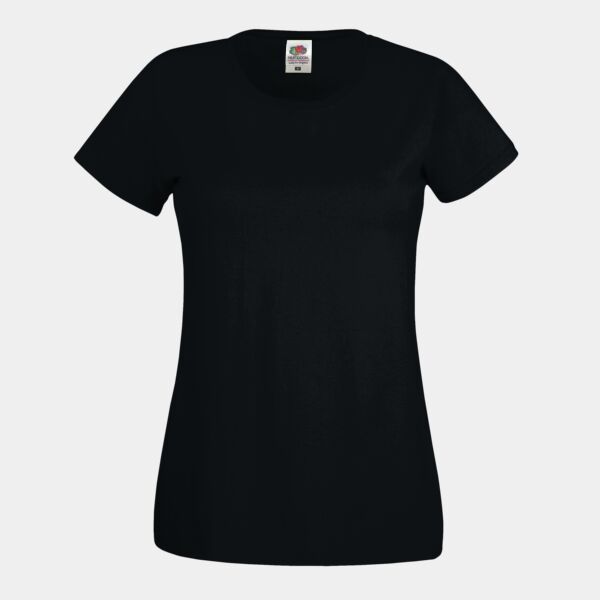 Women's original T Thumbnail