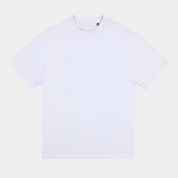 Signature heavyweight T Thumbnail