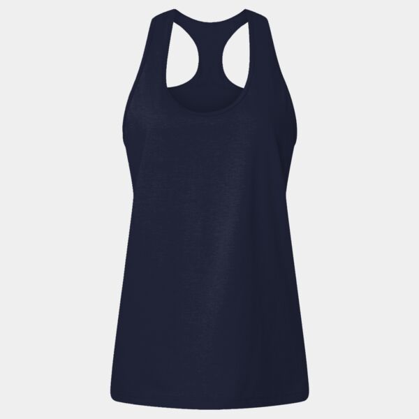 Women's cool vest Thumbnail